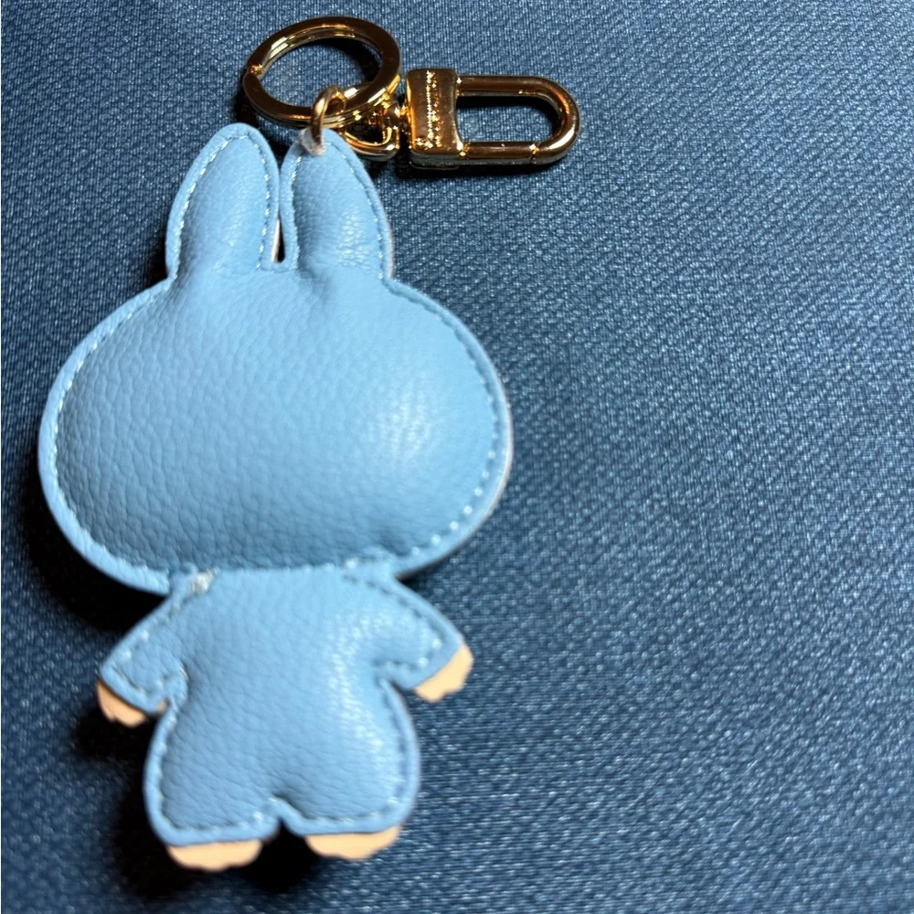 n/a keychain featuring
